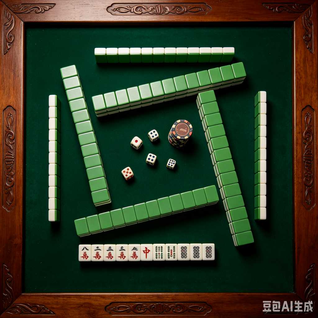 learn mahjong game for adults