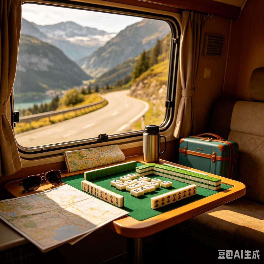 mexicocity,mahjong