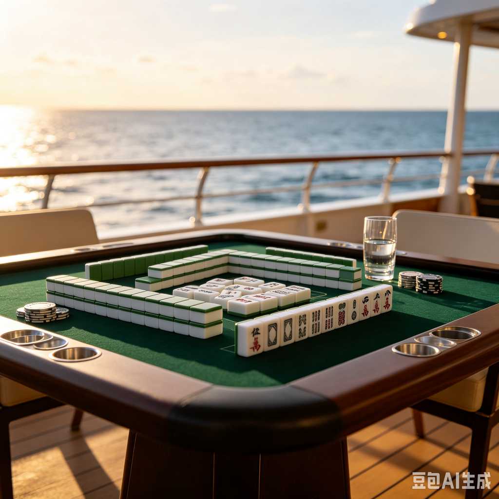 PortlandME,mahjong