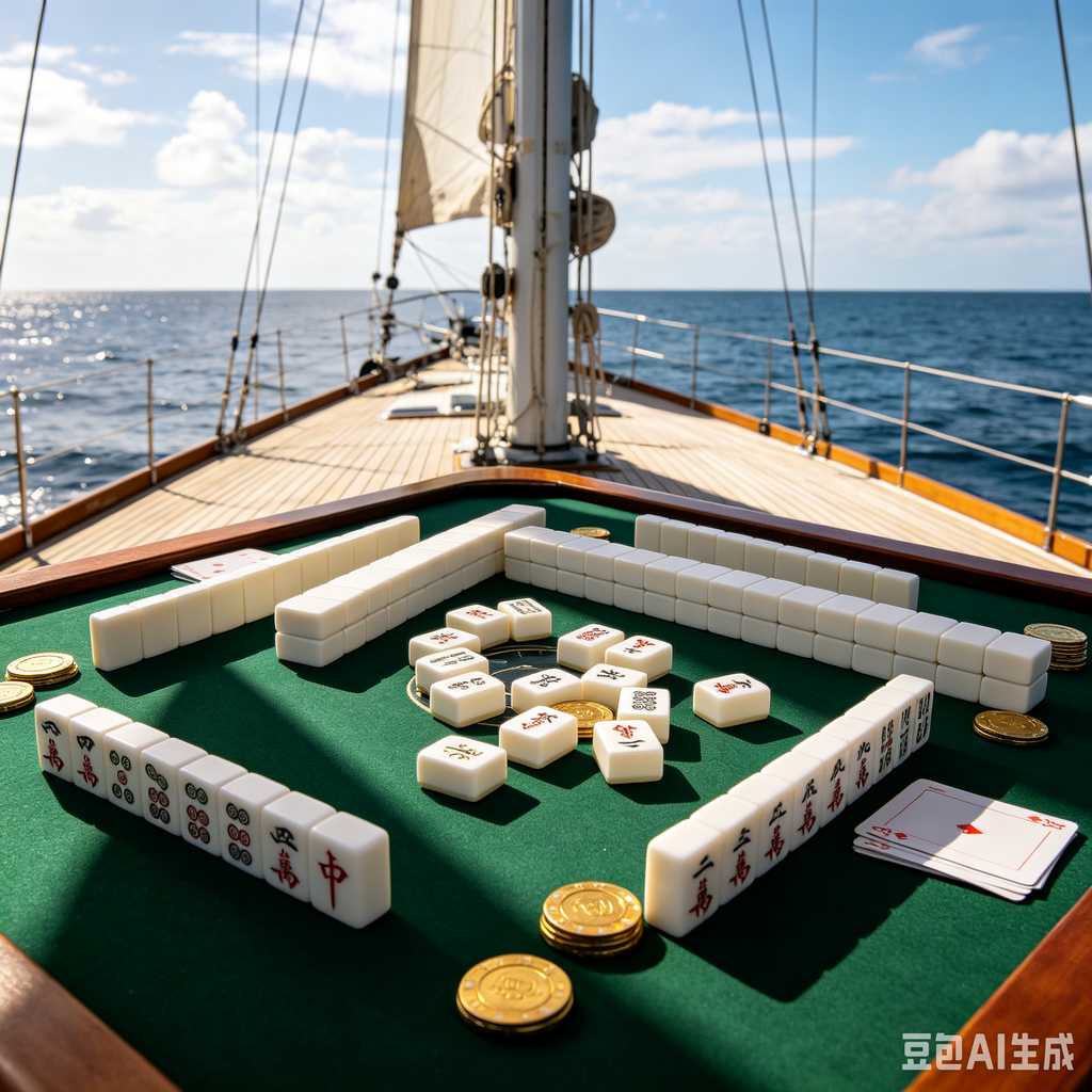 LittleRock,mahjong